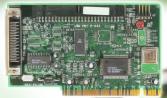 IT・エレクトロニクス用包材